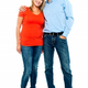 Illustration for article titled How In Home Senor Care Provides Peace of Mind